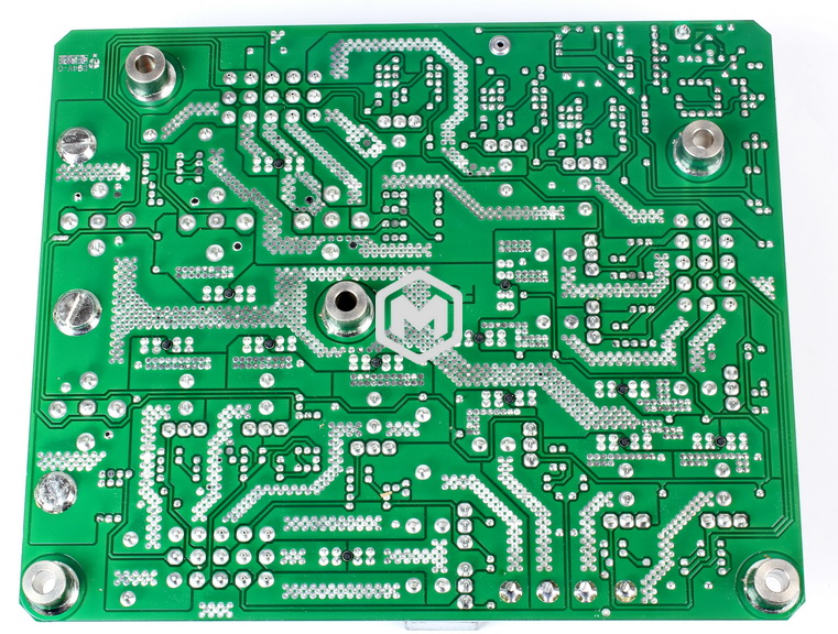 Shibaura H1504061 回路基板 BPC2AP02 保証付き Shibaura H1504061